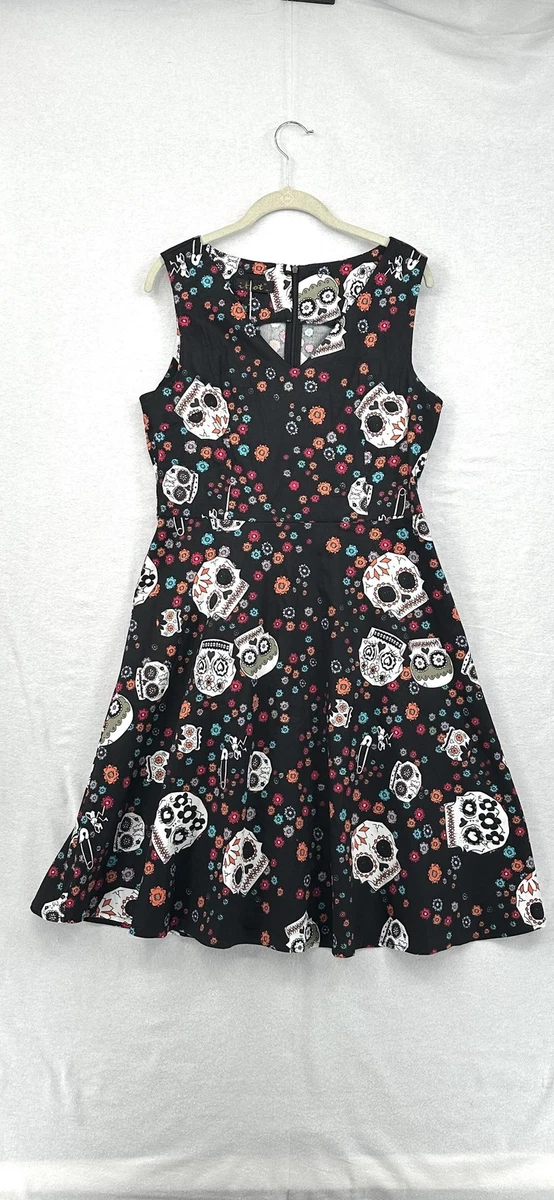 25+ Skull Dress for sale | Updated Oct 2026