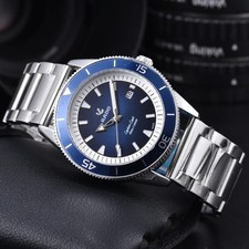 Top Rado Watches For Mens Classic Multifuncti...