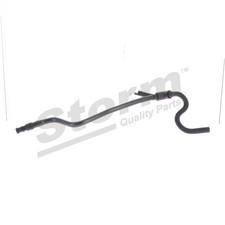 Radiateur Peugeot 806