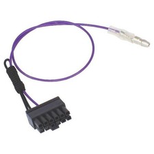 C2 Lenkradfernbedienungsadapter - Radioadapte...