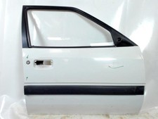 Porte avant et accessoires Citroen AX