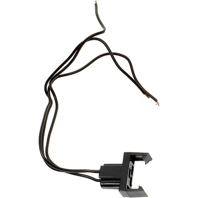 PT1994 AC Delco Dimmer Switch Connector for Chevy Olds SaVana Express Van Blazer