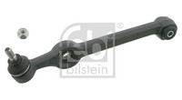 Febi Bilstein Lenker, RadaufhäNgung 12291 FüR Fiat