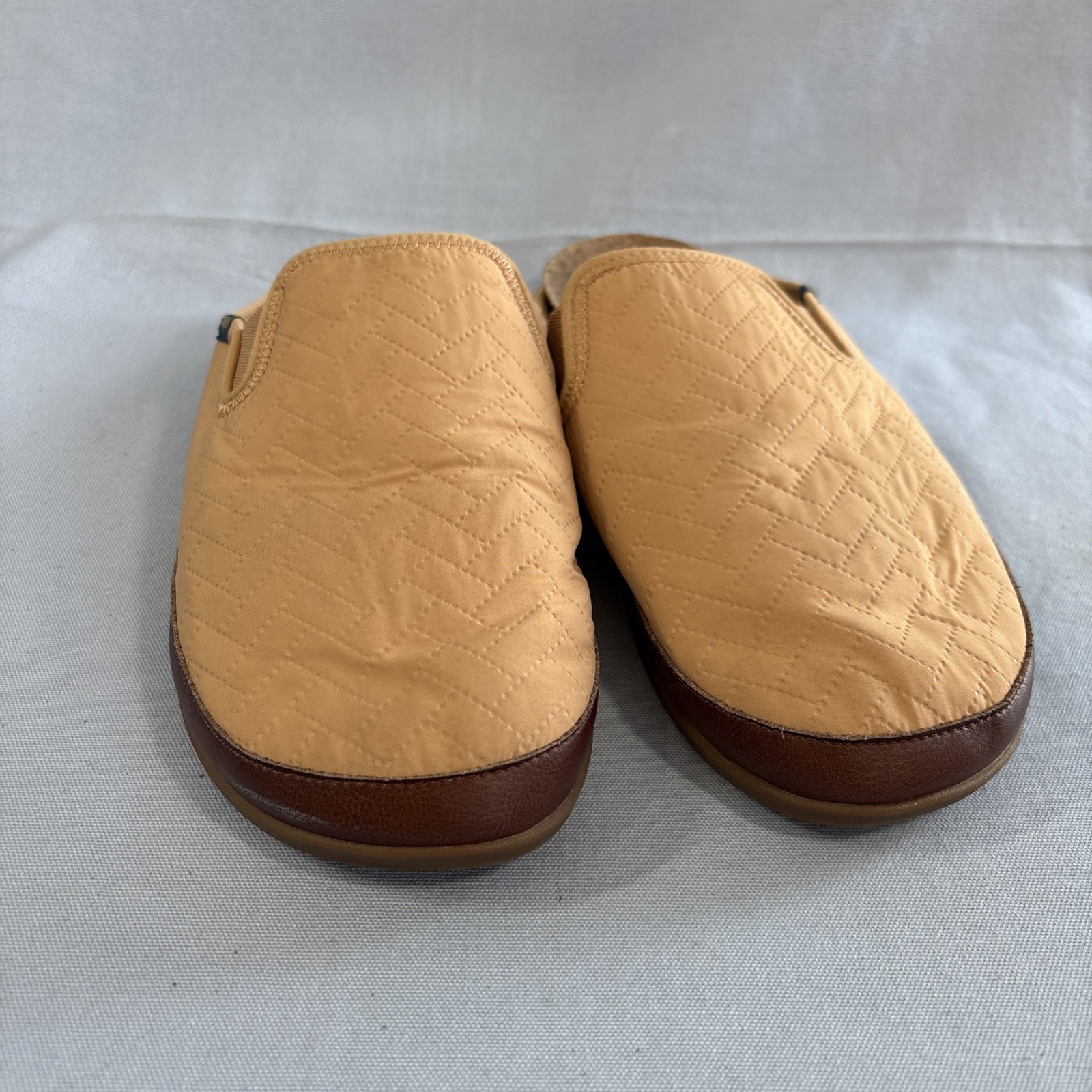 Men's Size 11 C18567