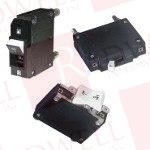 SENSATA TECHNOLOGIES LMLB1-1RLS4-52-80.0-1-01-V / LMLB11RLS452800101V (NEW NO BO