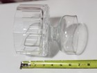 Foto 3 di 9