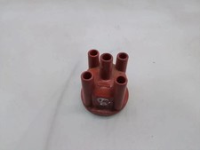 Bobine Audi 60