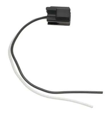 Carquest PTA1013 Pigtail Cable Free shipping