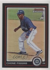 Click to enlarge Chone Figgins