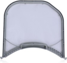 High-Quality LG Dryer Lint Filter Replacement