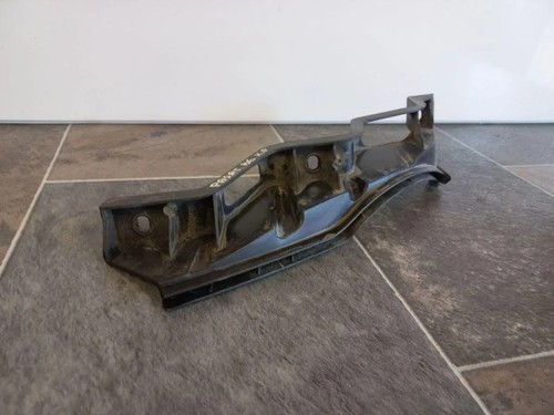 VW PASSAT B6 3C2 Stoßstangenhalter vorne links 3C0807890 2.00 Diesel 31475941