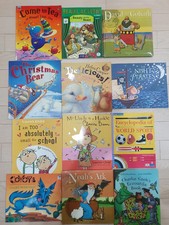 LOT OF 60 Bulk Bundle Board Books FOR Children Preschool Early Elementary Ages