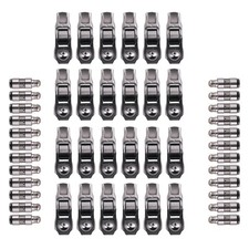 Elevadores Electricos Para Cherokee