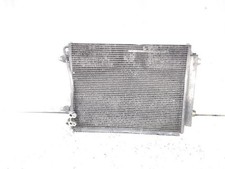 Condensateur Volkswagen GOLF