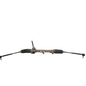 lenkgetriebe 51965755 LANCIA YPSILON (TK) (04/11>06/16<) 1.2 GPL S&S BER. 2011