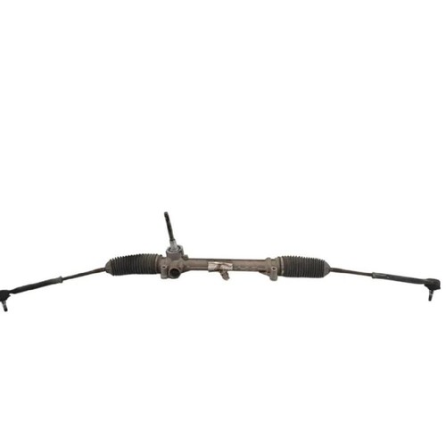 lenkgetriebe 51965755 LANCIA YPSILON (TK) (04/11>06/16<) 1.2 GPL S&S BER. 2011