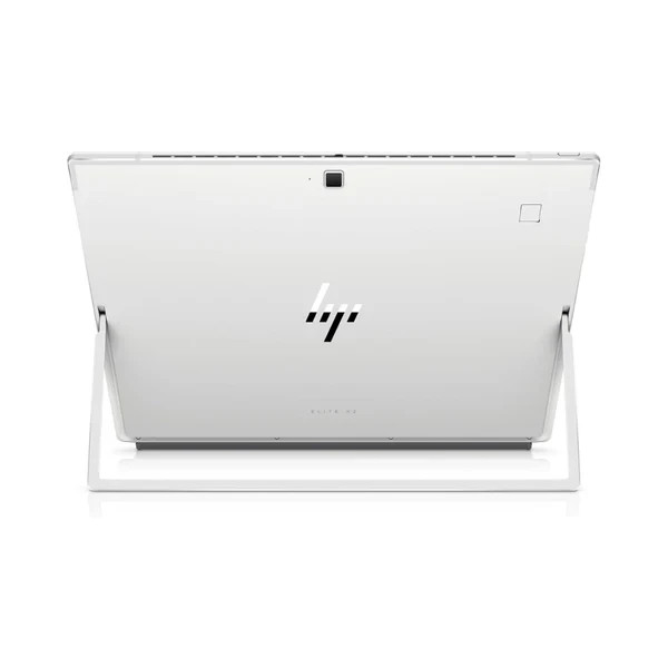 HP Elite x2 G4◆i5-8265U/SSD256G/8G◆Win11 Amazon.com : HP Elite X2 G4 13-Inch Tablet Computer and