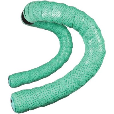 Lizard Skins DSP Ultra Bar Tape 3.5mm Celeste Green
