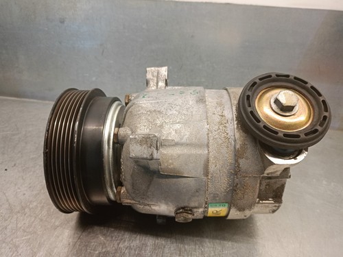 1854094 KLIMAKOMPRESSOR / 5138530 FÜR OPEL CORSA B 1.4 CAT 2H6