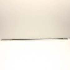 Baguette de porte Volvo V40