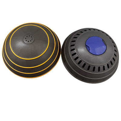 Genuine Dyson UP16 Ball Shells Filter Side Cover 924957-02 Or 924957-01 OEM Part