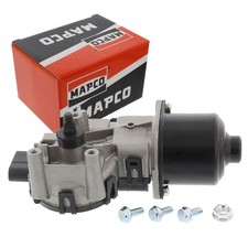 MAPCO WISCHERMOTOR VORNE passend für VW BEETLE | 90292