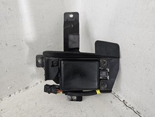 Driver Camera/Projector Radar Unit Blind Spot Alert Fits 17-18 ELANTRA 2399225