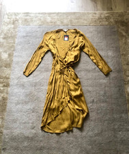 Deadstock Nine by Savannah Miller Evening Dress