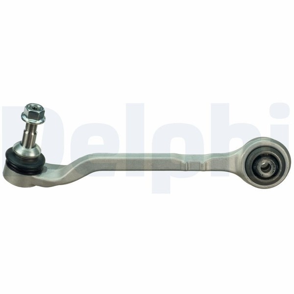 TC3578 Delphi Lenker, RadaufhäNgung FüR BMW-image