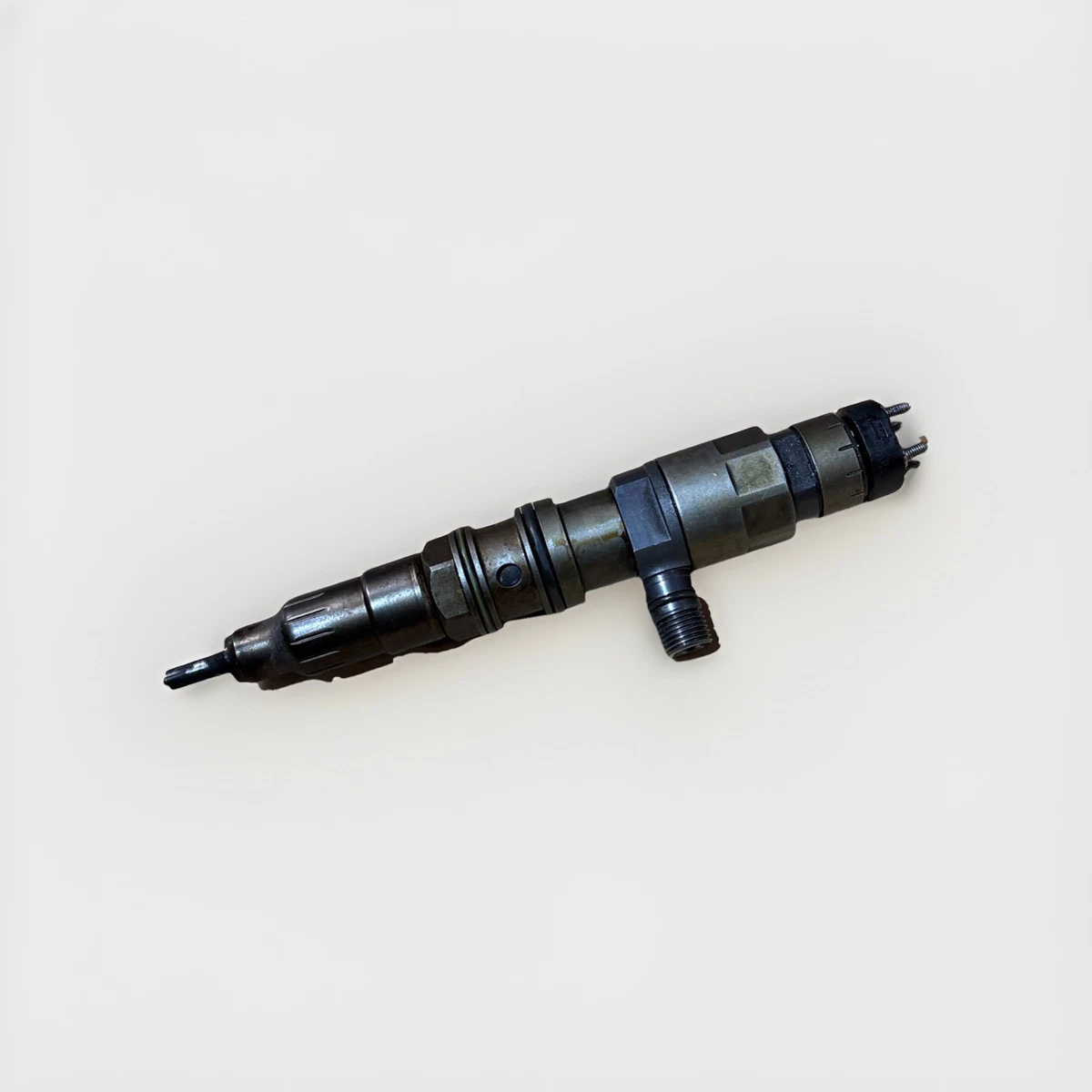 Reliabl fuel injector RA4720700887 photo 2