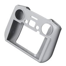 Anti-Drop Silicone Protective Cover Case For DJI RC 2 Remote Controller