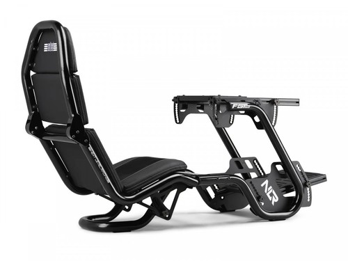 9359668000763 F-GT Pro Formula and GT Black Next Level Racing - Picture 2 of 6