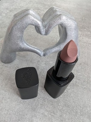 Younique, MOODSTRUCK Matter Cremiger Lippenstift, Moneyed, Neu ohne OVP 