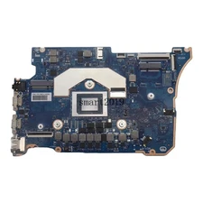 For Lenovo Yoga 7 16ARP8 5B21L30086 W/ Ryzen 5 7535U CPU 8GB-RAM Motherboard