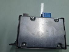9259021 ELEKTRONISCHES MODUL / 152914 F�R BMW SERIE 6 GRAN COUPE F06 640 D