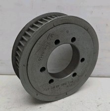 Dodge P48-8M-30-SDS High Torque Sprocket P48-8M-30 8mm Pitch 30mm Belt 48 Teeth 