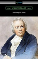 William Blake | The Complete Poems | Taschenbuch | Englisch (2019)