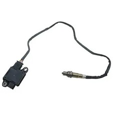 DPF-Sensor 57049 MEAT & DORIA für LAND ROVER DISCOVERY V RANGE ROVER IV