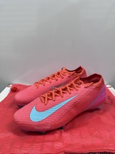 Nike Zoom Mercurial Vapor 16 Elite FG Mad Energy Pack Size 11