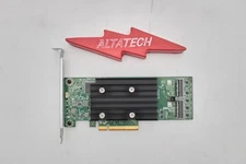 Dell 7GRF6 PERC Host Bus Adapter 355I V2 PCIe FH