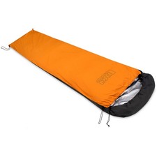 LACD Bivy Bag Light I - Biwaksack