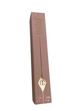 Charlotte Tilbury Beauty Light Wand Highlighter   Pillow Talk 2 Medium