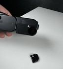 Foto 10 di 16