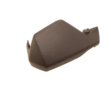 04-11 suzuki v-strom vstrom DL DL650 right handguard