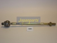 Axialgelenk Spurstange Vorne Links Rechts Japanparts RD H63 FÜR Hyundai