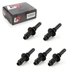 Carburateur Mitsubishi GRANDIS