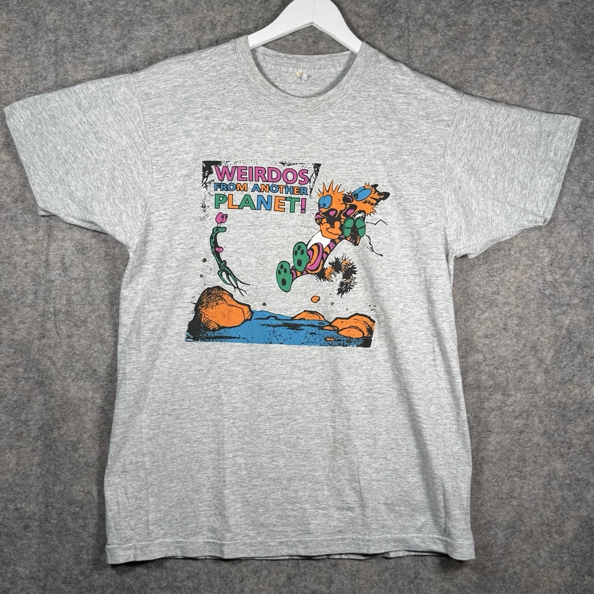 25+ Screen Stars Vintage Clothing, Shoes & Accessories for sale