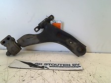 Triangle de suspension Chevrolet SPARK