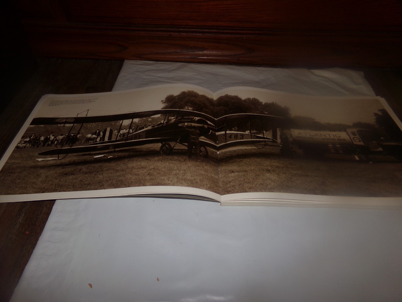 Picture 1 of 17