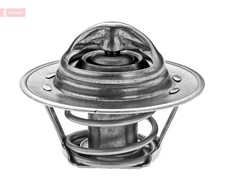 Thermostat Rover STREETWISE